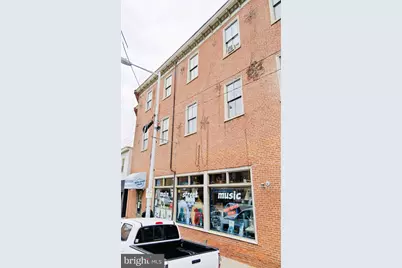 4444 Main Street #B, Philadelphia, PA 19127 - Photo 1