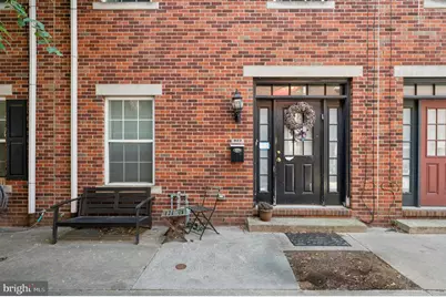 922 Hall Street, Philadelphia, PA 19147 - Photo 1