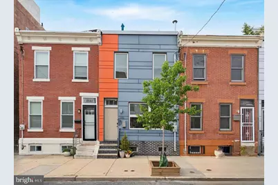 2139 Oakford Street, Philadelphia, PA 19146 - Photo 1