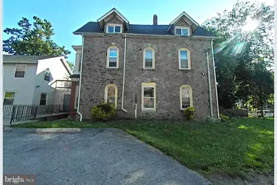 723 E Church Lane, Philadelphia, PA 19144 - Photo 1