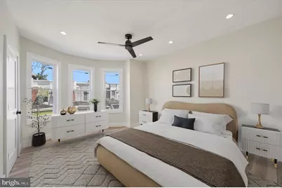 252 S Ithan Street, Philadelphia, PA 19139 - Photo 1