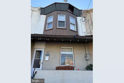 4712 Wellington Street, Philadelphia, PA 19135 - Photo 1