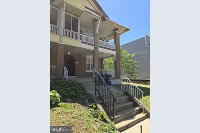 5314 Angora Terrace #1, Philadelphia, PA 19143 - Photo 1