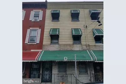 1630 N Gratz Street, Philadelphia, PA 19121 - Photo 1