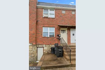 354 Devereaux Avenue, Philadelphia, PA 19111 - Photo 1