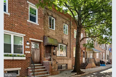2419 S Warnock Street, Philadelphia, PA 19148 - Photo 1