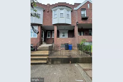 5946 N 4th Street, Philadelphia, PA 19120 - Photo 1