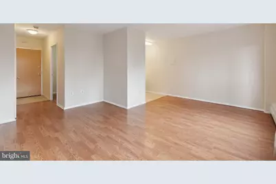 2101 Chestnut Street #614, Philadelphia, PA 19103 - Photo 1