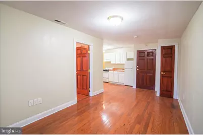 1124 E Passyunk Avenue #UNIT 3, Philadelphia, PA 19147 - Photo 1