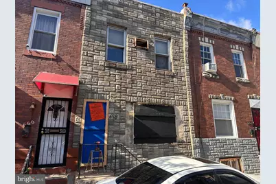 658 E Cornwall Street, Philadelphia, PA 19134 - Photo 1