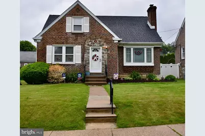 7340 Hasbrook Avenue, Philadelphia, PA 19111 - Photo 1