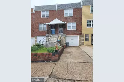 4906 N 19th Street, Philadelphia, PA 19141 - Photo 1