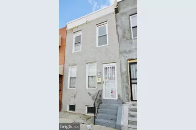 3737 N 5th Street, Philadelphia, PA 19140 - Photo 1