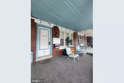 4910 Chestnut Street #2R, Philadelphia, PA 19139 - Photo 1