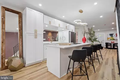 140 N 62nd Street, Philadelphia, PA 19139 - Photo 1