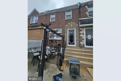 5405 Charles Street, Philadelphia, PA 19124 - Photo 1