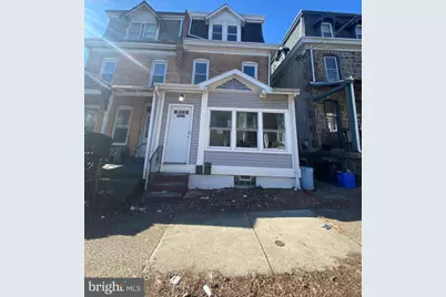 4312 Manayunk Avenue, Philadelphia, PA 19128 - Photo 1