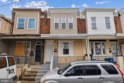 3533 Joyce Street, Philadelphia, PA 19134 - Photo 1