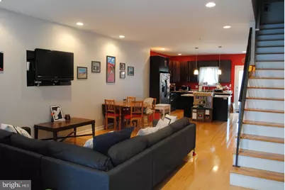 4124 Apple Street, Philadelphia, PA 19127 - Photo 1