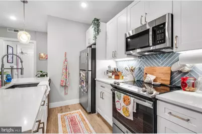 1144 Frankford Avenue #401, Philadelphia, PA 19125 - Photo 1