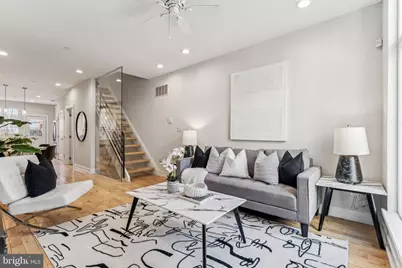 1335 N 30th Street, Philadelphia, PA 19121 - Photo 1