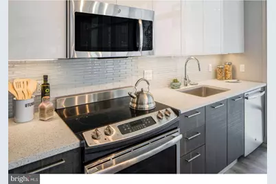 1213 Walnut Street #1B-0811, Philadelphia, PA 19107 - Photo 1