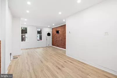 2943 Gransback Street, Philadelphia, PA 19134 - Photo 1