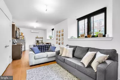 2321 Fitzwater Street #209, Philadelphia, PA 19146 - Photo 1