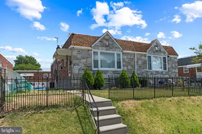 8849 Calvert Street, Philadelphia, PA 19152 - Photo 1
