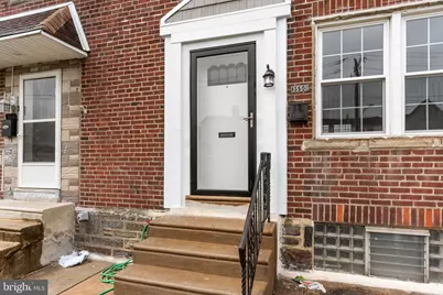3550 Meridian Street, Philadelphia, PA 19136 - Photo 1