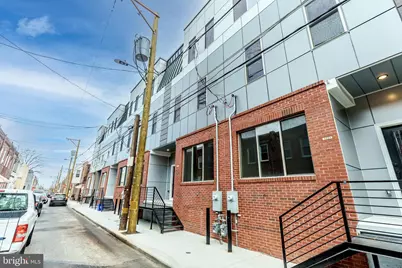 3221 Mercer Street, Philadelphia, PA 19134 - Photo 1