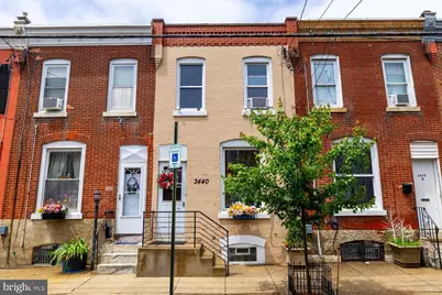 3440 Amber Street, Philadelphia, PA 19134 - Photo 1