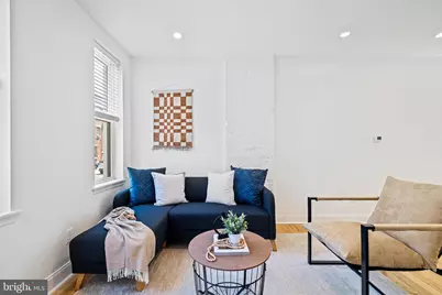 118 W Montgomery Avenue, Philadelphia, PA 19122 - Photo 1