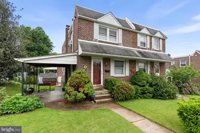 553 Fairway Terrace, Philadelphia, PA 19128 - Photo 1