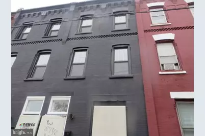 2413 Nicholas Street, Philadelphia, PA 19121 - Photo 1
