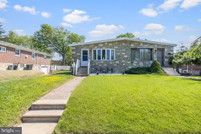 111 Village Lane, Philadelphia, PA 19154 - Photo 1