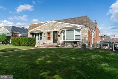 8529 Agusta Street, Philadelphia, PA 19152 - Photo 1