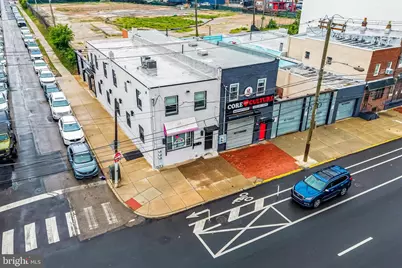 2066 E Lehigh Avenue, Philadelphia, PA 19125 - Photo 1