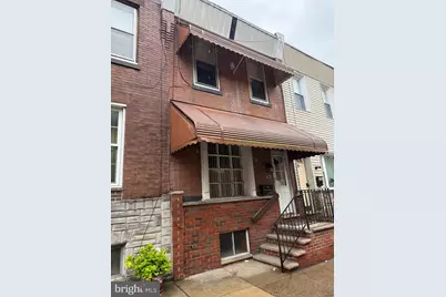 2644 S Watts Street, Philadelphia, PA 19148 - Photo 1