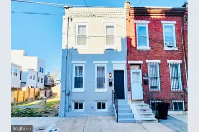 2643 Earp Street, Philadelphia, PA 19146 - Photo 1