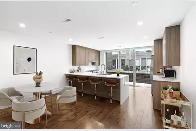 1339 S Garnet Street, Philadelphia, PA 19146 - Photo 1