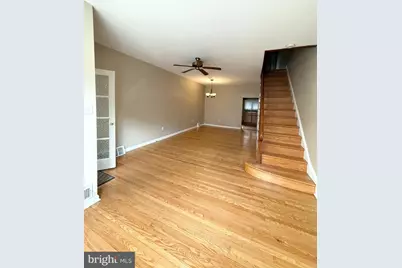 1108 W Moyamensing Avenue, Philadelphia, PA 19148 - Photo 1