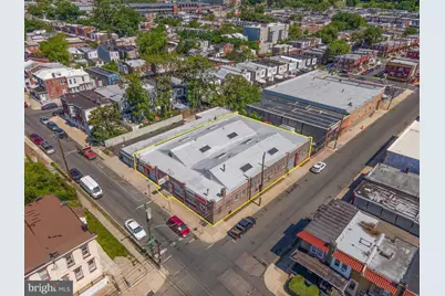 1735 Wakeling Street, Philadelphia, PA 19124 - Photo 1