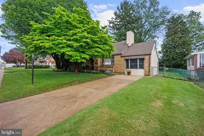 9655 Hoff Street, Philadelphia, PA 19115 - Photo 1