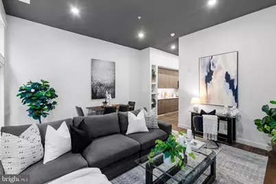 525 N 41st Street #105, Philadelphia, PA 19104 - Photo 1