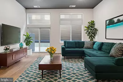 525 N 41st Street #103, Philadelphia, PA 19104 - Photo 1