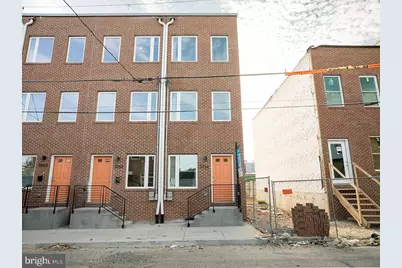 2060 E William Street, Philadelphia, PA 19134 - Photo 1