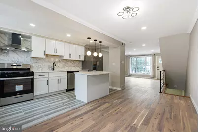 2936 New Hope Street, Philadelphia, PA 19145 - Photo 1