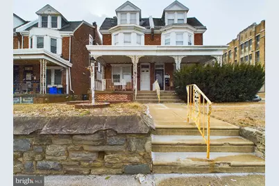 5934 Ridge Avenue, Philadelphia, PA 19128 - Photo 1