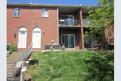 9190 Frankford Avenue, Philadelphia, PA 19114 - Photo 1